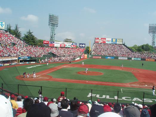 フルスタ グランド.JPG