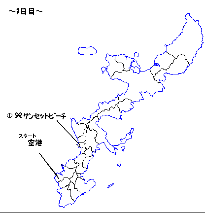 地図１.GIF