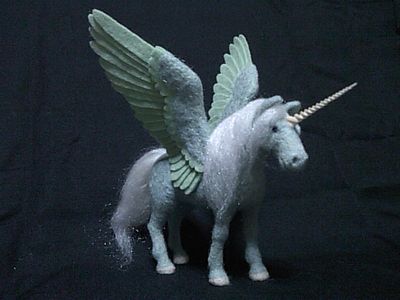 ユニコーン03-04.jpg