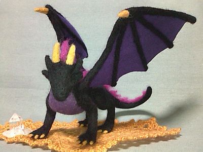 黒ドラゴン 2.jpg