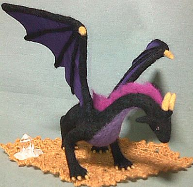 黒ドラゴン 3.jpg