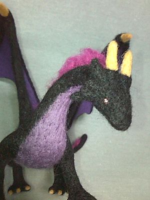 黒ドラゴン 4.jpg