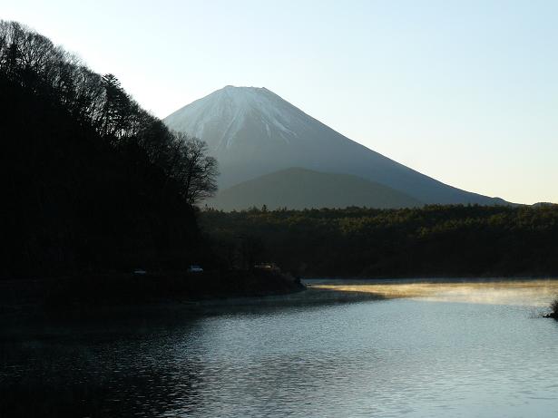 コピー ～ P1040525.JPG