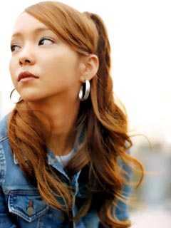 62836474_221.jpg