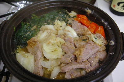 IMGP8888.jpg