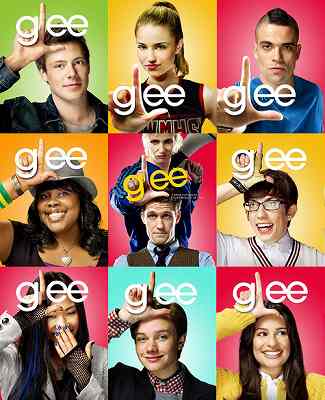 glee