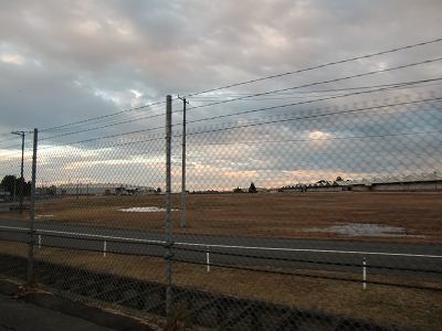 東日本国際駅伝