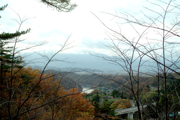 河と街と山と空01.jpg