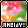
：：：：：：：：：：Ameldy!!：：：：：：：：：：

ブラシ素材をお借りしています*＊
とても綺麗で
愛らしいデザインのサイト様*
みていてうっとりしていますw

：：：：：：：：：：愛結様：：：：：：：：：：：：：：：：：
