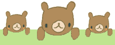 oyako-kuma-m.gif