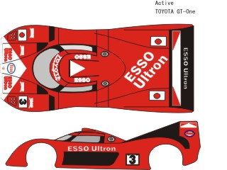 toyota gt-one.jpg