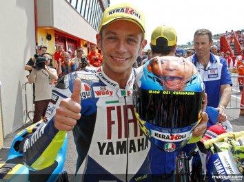 rossi1.JPG