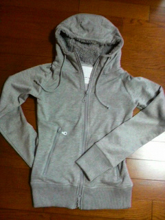 2010-01-07 14:01:39