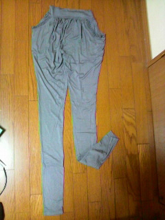 2010-01-10 04:57:19