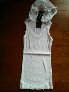 2009-03-29 15:10:44