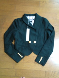 ジュエルズＪＫ.JPG