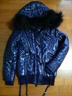 2010-01-07 13:49:15