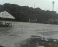 200705190925000.jpg