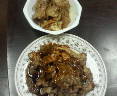 200705142028000.jpg