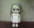 200703142028000.jpg