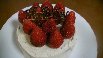 画像 160 (350x197).jpg