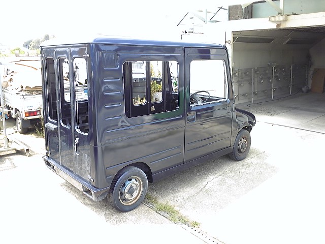 W_090830_6.jpg