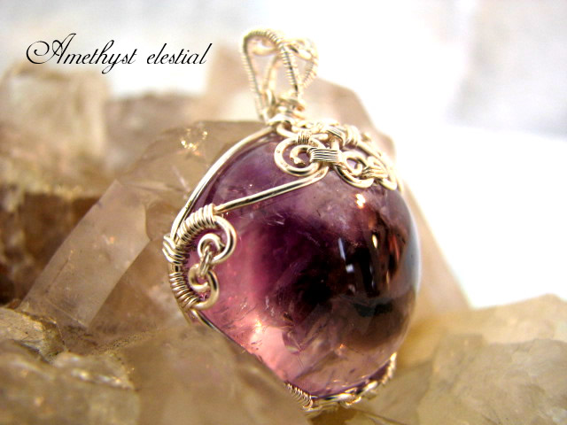 Amethyst elestial-2.jpg