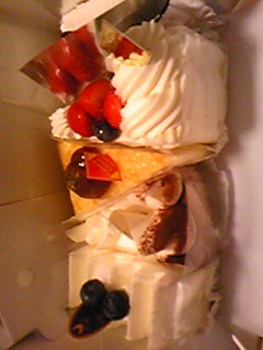 2012-01-04 16:52:10