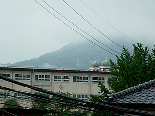 o-kusyonn 005.jpg