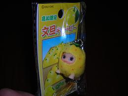 プレ企画３．.jpg