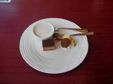 料理３.jpg