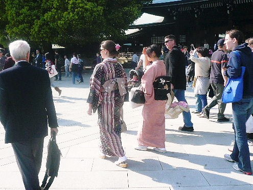 P1030887 - コピー.JPG