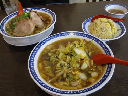 2009-12-5彩華ラーメン.jpg