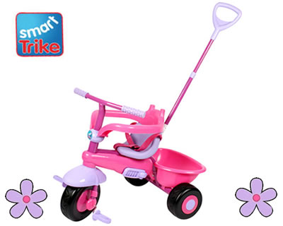 smarttrike_pink_main1.jpg