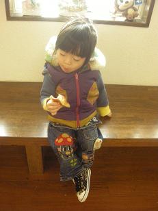 DSCN3985.jpg