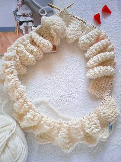 090108_083222.JPG