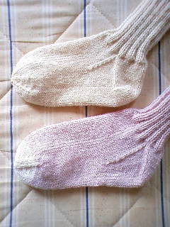 091208_073144.JPG