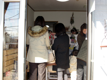open6