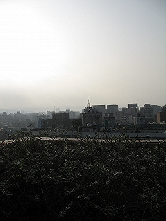 s-IMG_7569.jpg