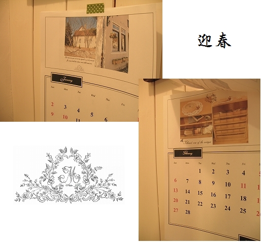 a.jpg