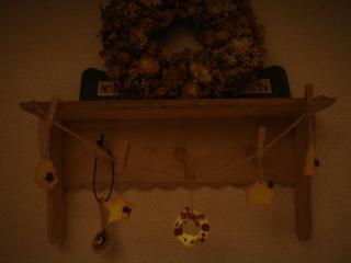 DSC02627.JPG