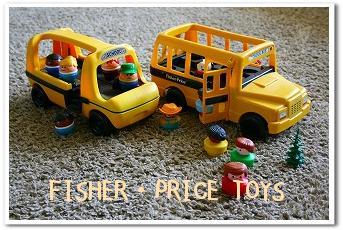 toy3.jpg