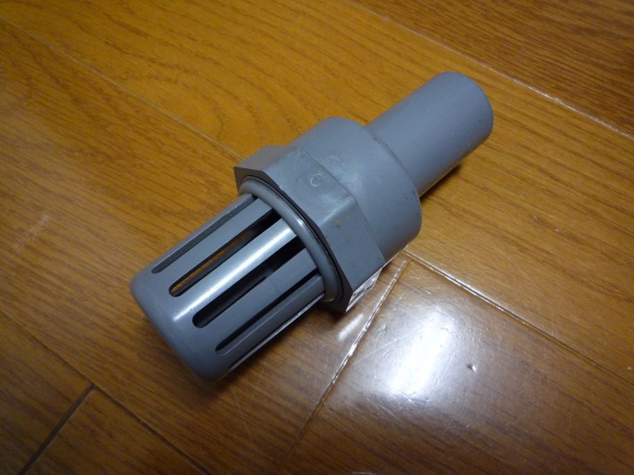 P1000835-01.jpg
