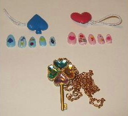 dc012801d8b@.JPG