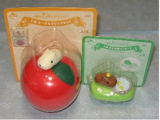 dc041407(修整1) ｺﾋﾟｰ1.JPG