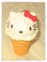 キティ　アイス.JPG