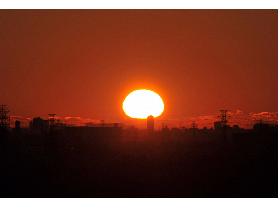 初日の出2011 .JPG