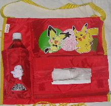 dc091708(修整1) ｺﾋﾟｰ1(修整1).JPG