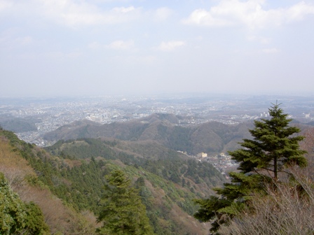 高尾山1.JPG