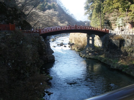 日光東照宮13.JPG